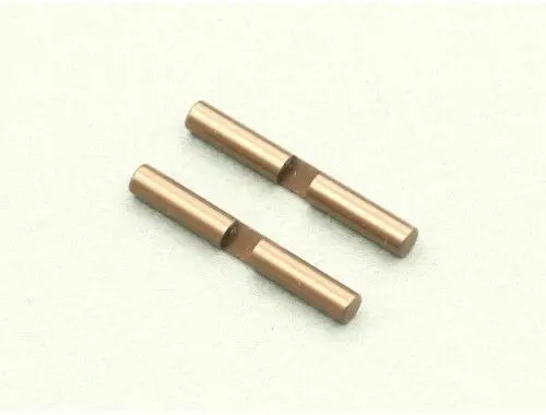 Destiny Rx-10Sr 3.0 Differential Cross Pin Set - Hardened (2) 1