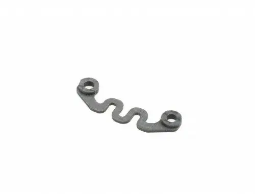 Destiny Rx-10Sr 3.0 Carbon Front Brace Wave Shape (1) 1