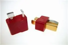 Ultra Plug (Dea1300) 1