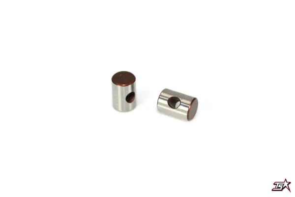 Double Inner Joint, 2 Pcs 1