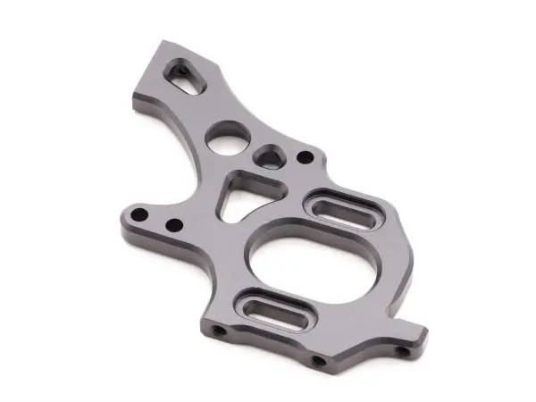 Df10011 Rx-10Ff Aluminum Motor Mount 1