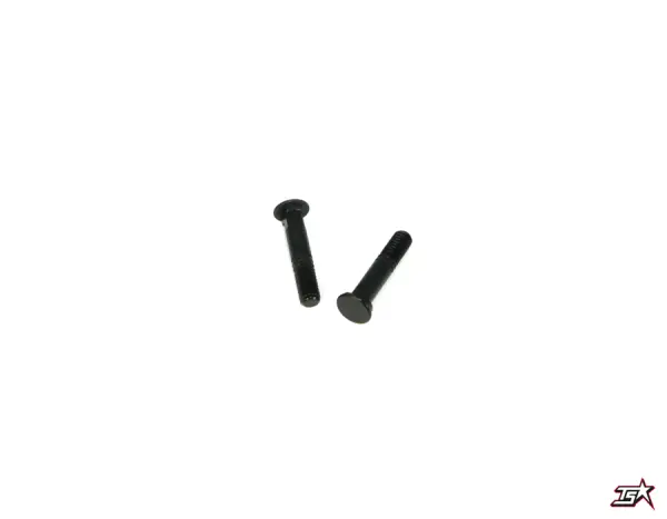 Df10022 Rx-10Ff Rear Axle 1