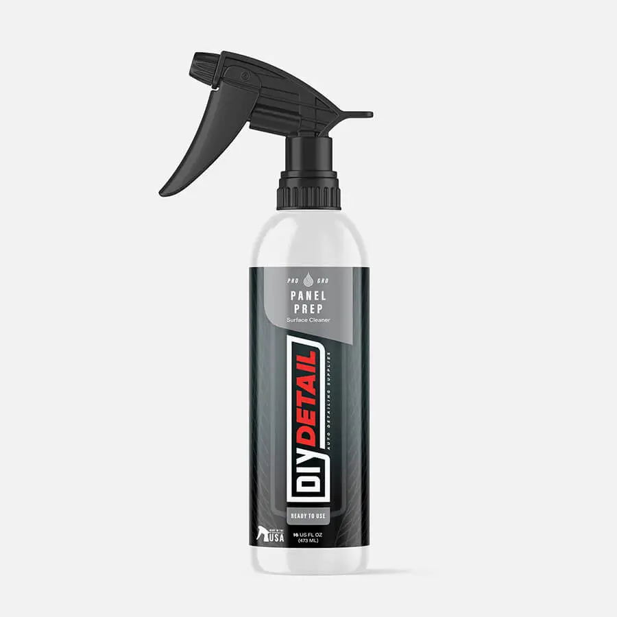 Diy Panel Prep 16Oz 1