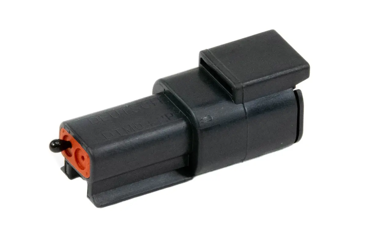 Rife Ambient Air Temperature Sensor 2