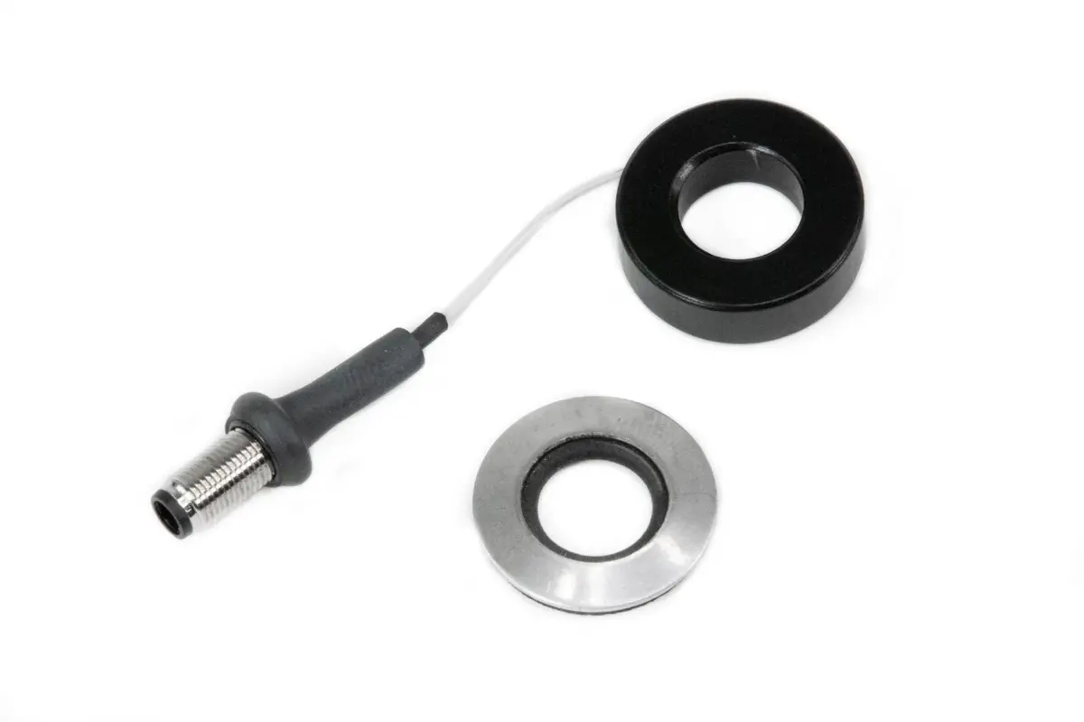 5/16" Rife Surface Temperature Sensor M5 Connector 1