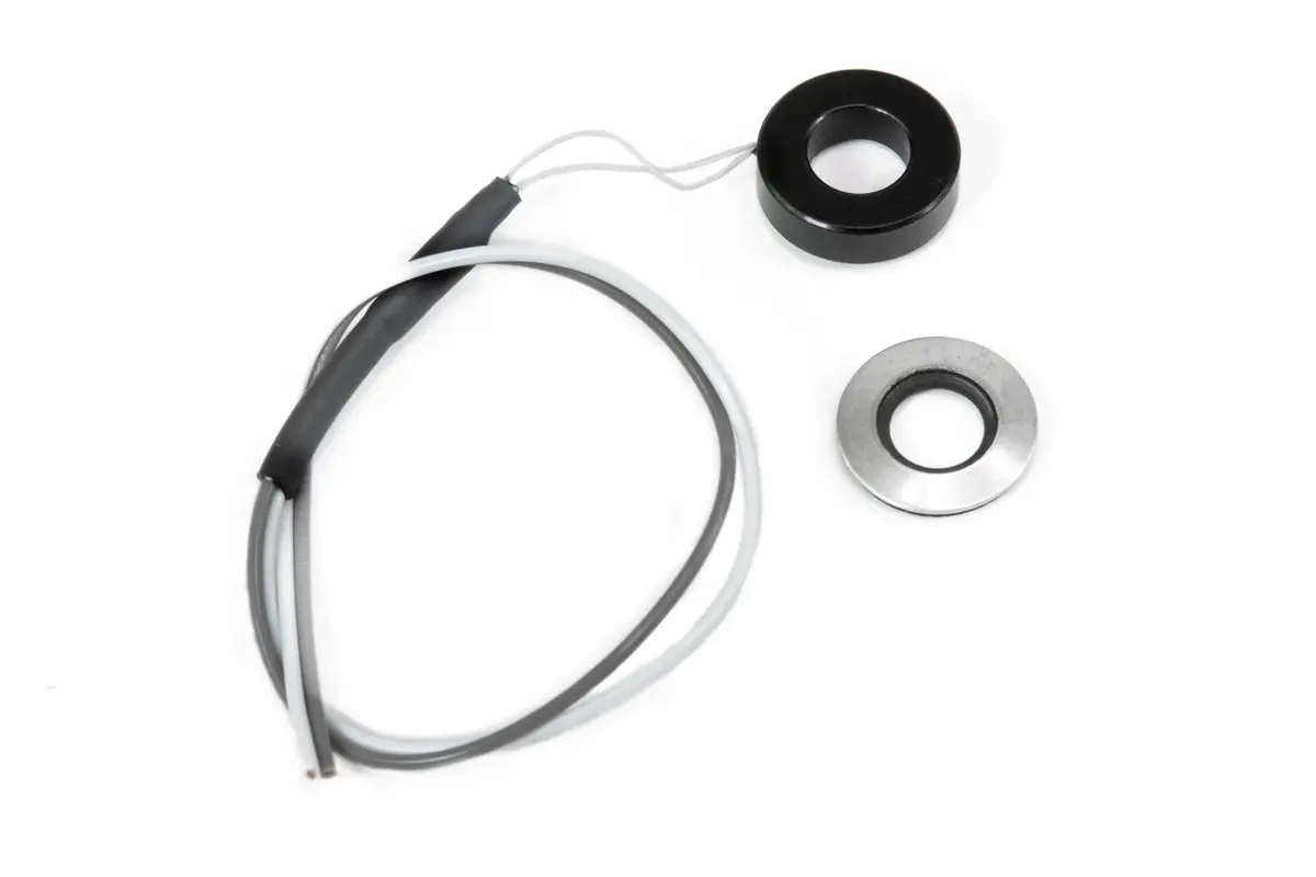 5/16" Rife Surface Temperature Sensor Direct Wire 1