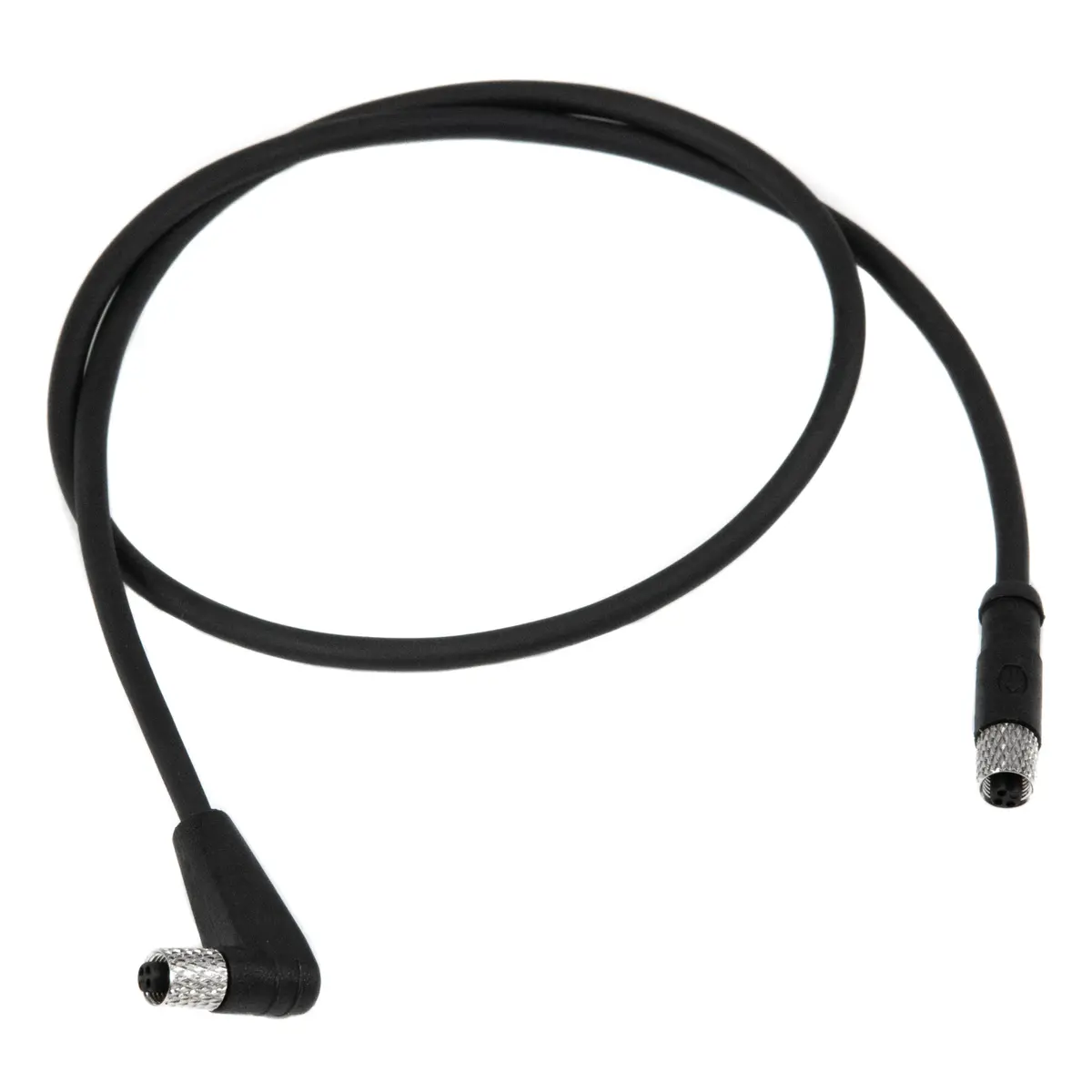 Rife M5 Cable Straight/90° – 1.5 / 3 / 6 / 9 Feet 1