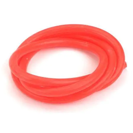 Dubro Nitro Fuel Line Red (900Mm) 1