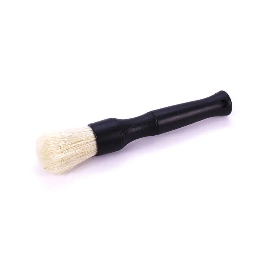 Detail Factory Boar Detailing Brush 6