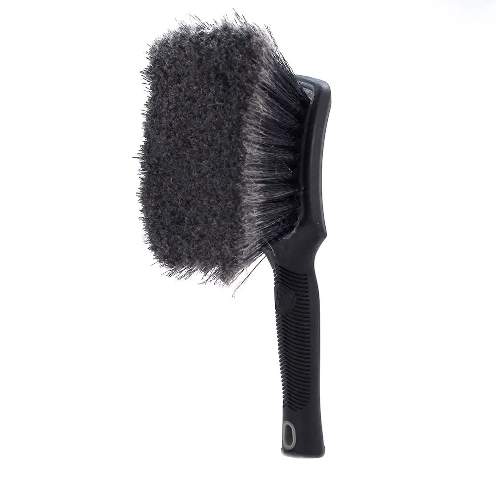 Detail Factory Progrip Wheel Face Brush 1