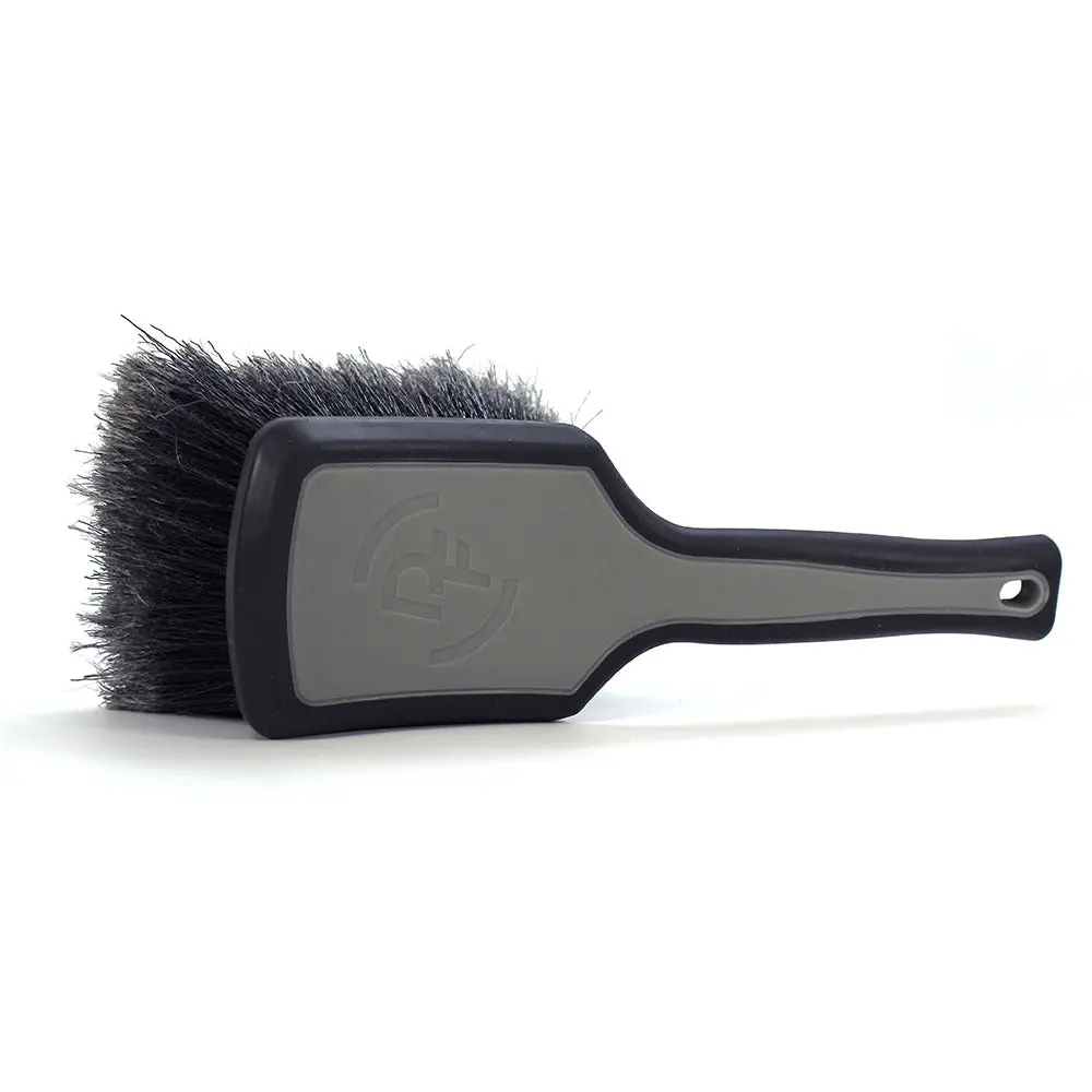 Detail Factory Progrip Wheel Face Brush 2
