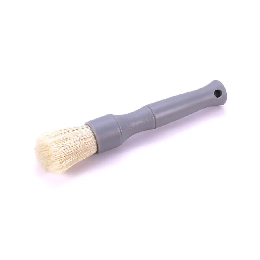 Detail Factory Boar Detailing Brush 5
