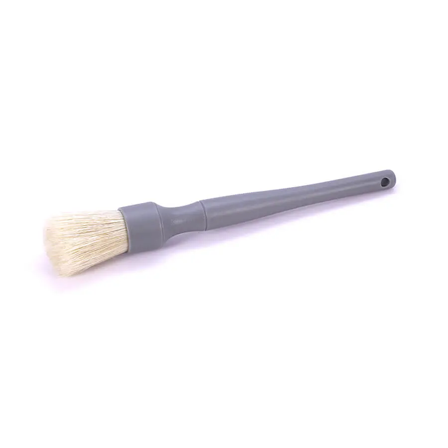 Detail Factory Boar Detailing Brush 5