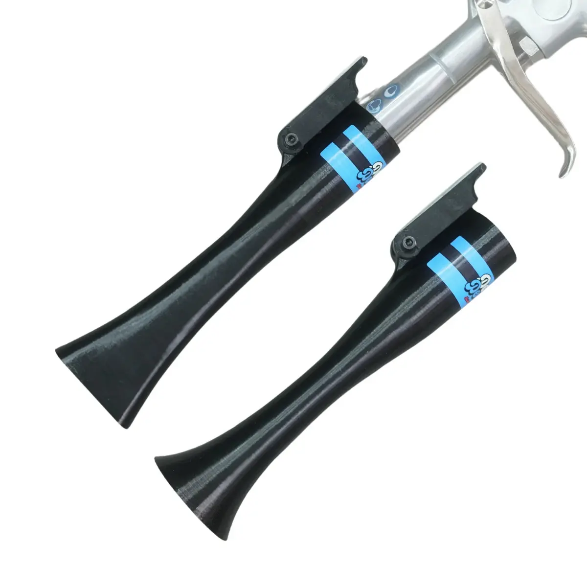 Detail Demon Cone And Ap Crevice Pack For Z-014 Z-010 (Ddapcrpkz1410) 1