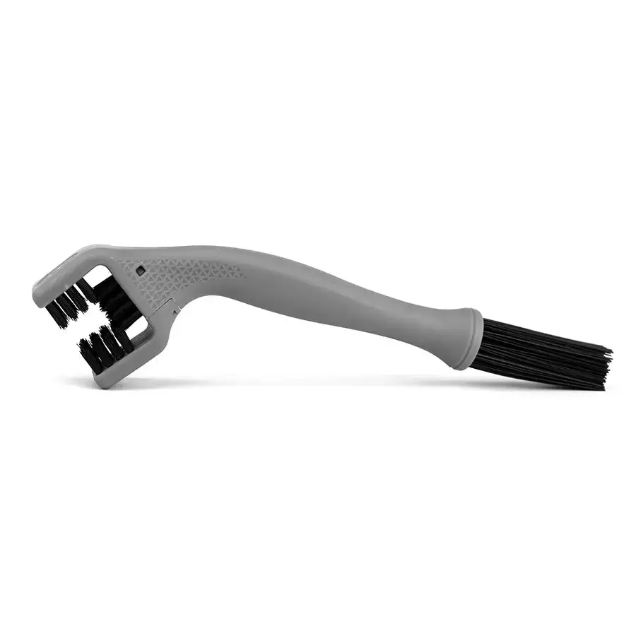 Detail Factory Bike Chain Brush 1
