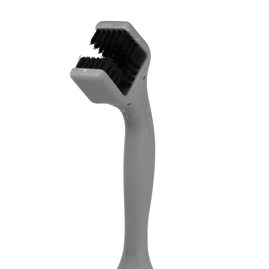 Detail Factory Bike Chain Brush 2