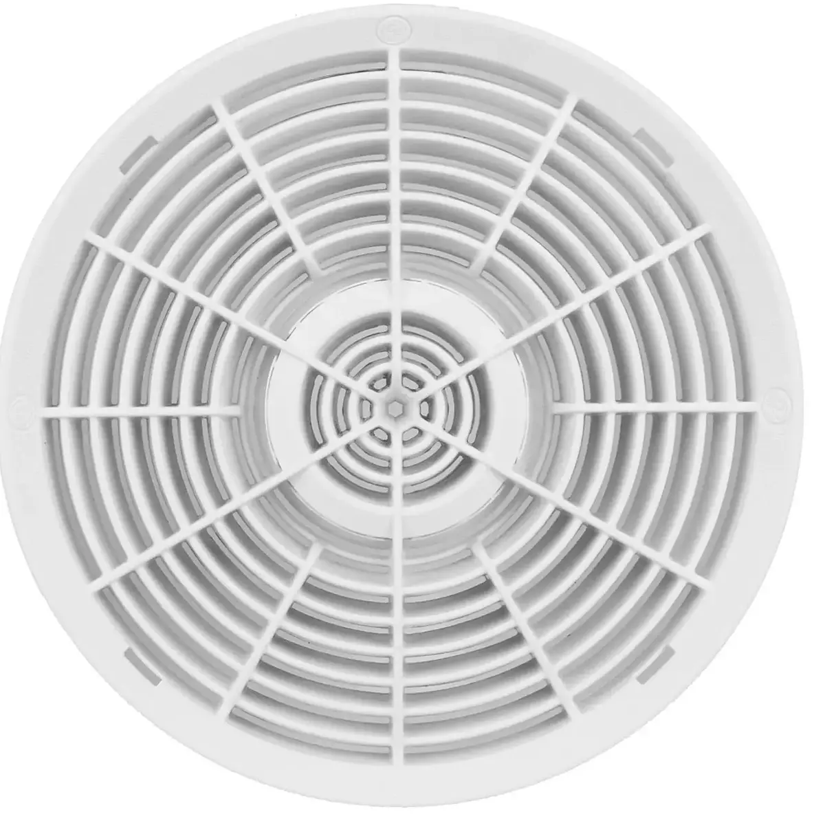 Detail Factory Clean Screen Bucket Filter 1