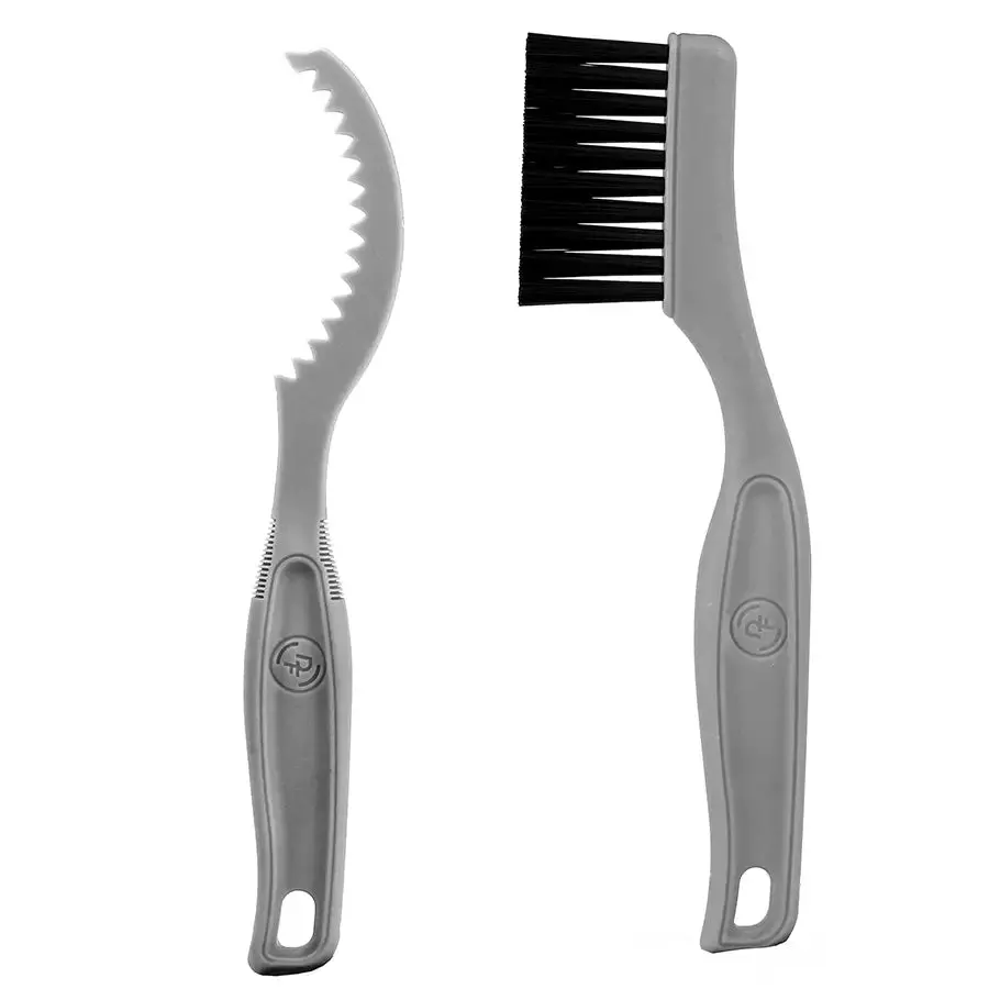 Detail Factory Sprocket Cleaning Set 1