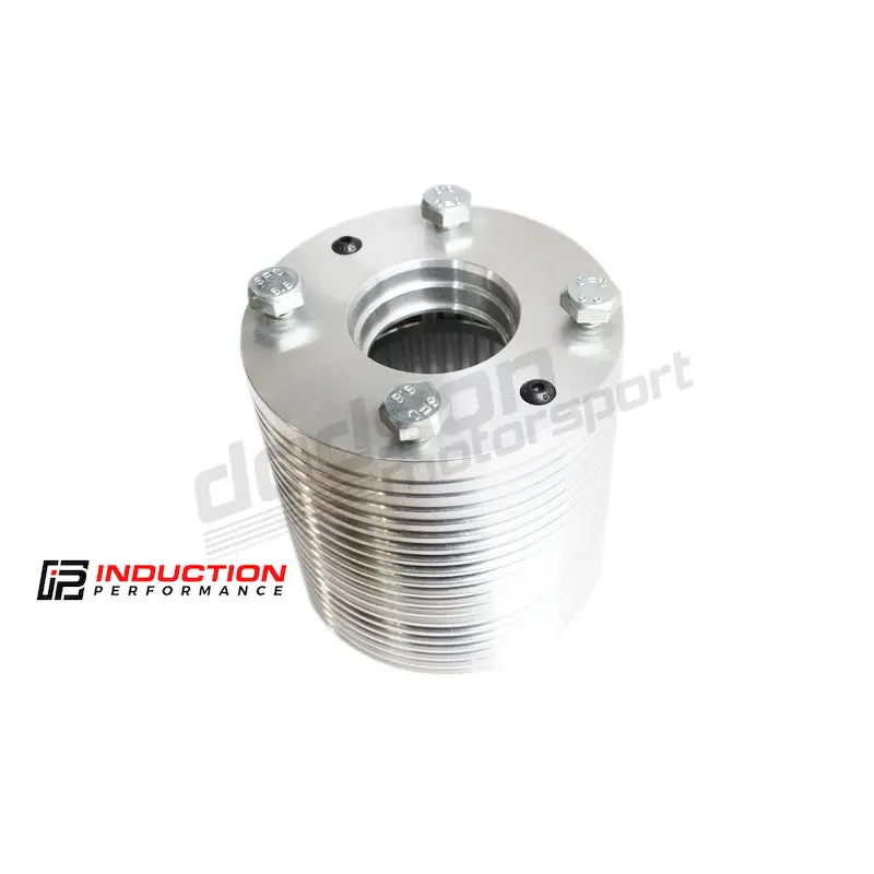 Sheptrans / Dodson Motorsport Upgraded Fwd Clutch Housing For Nissan Gtr R35 Gr6 1
