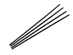 E2808 Antenna Pipe (150Mm) 1
