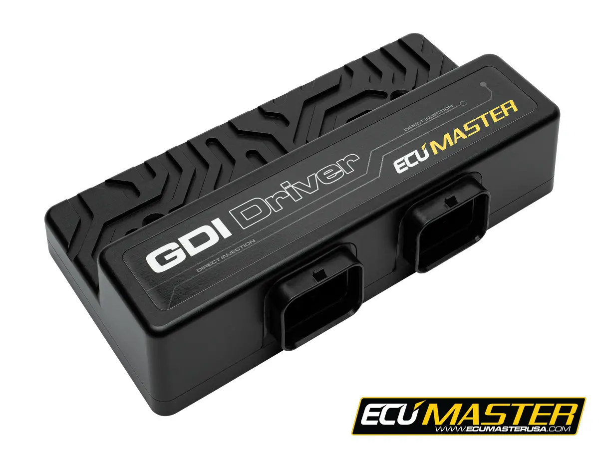Gdi Driver For Emu Pro 1