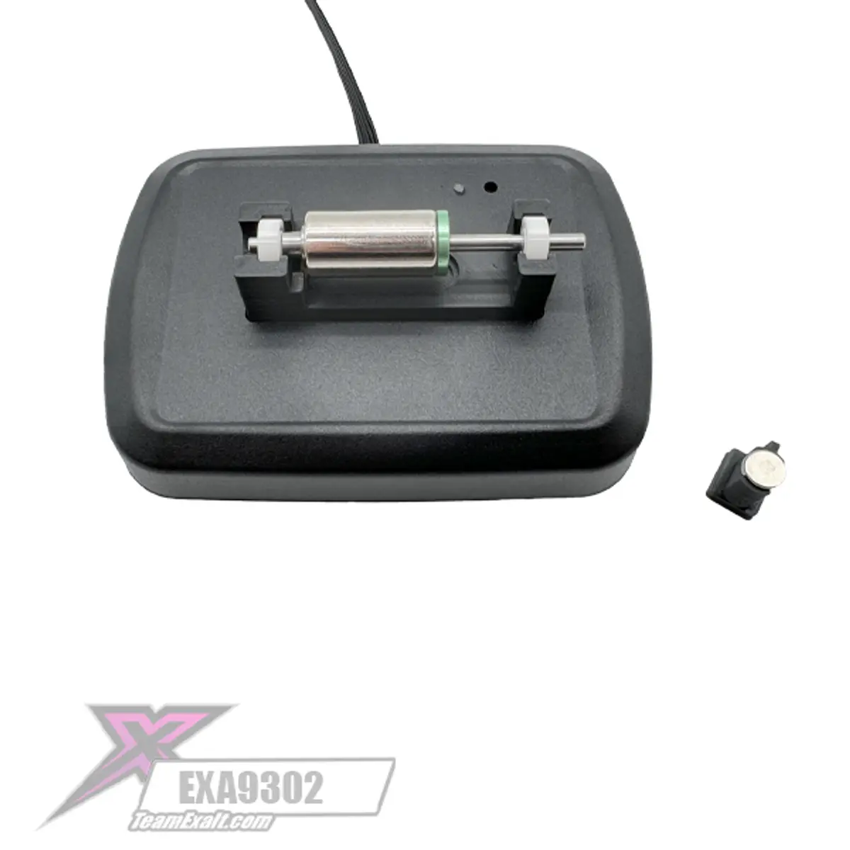 Magnalyser Rotor Checker (Exa9302) 1