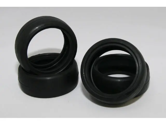 Exp Evo-R Touring Car Tyres 24Mm 40Deg. Exp-40R 1