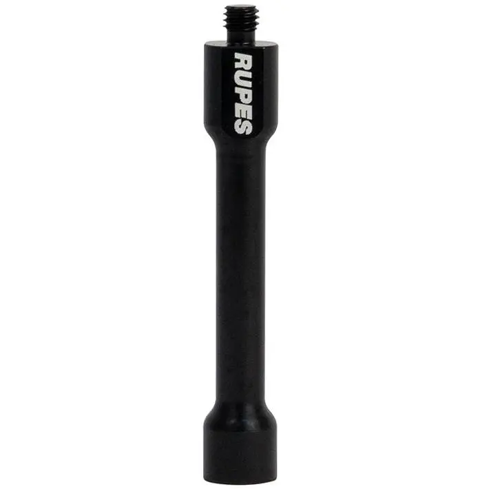 Rupes Rotary Extension For Ibrid Nano Polisher 291.390C 1