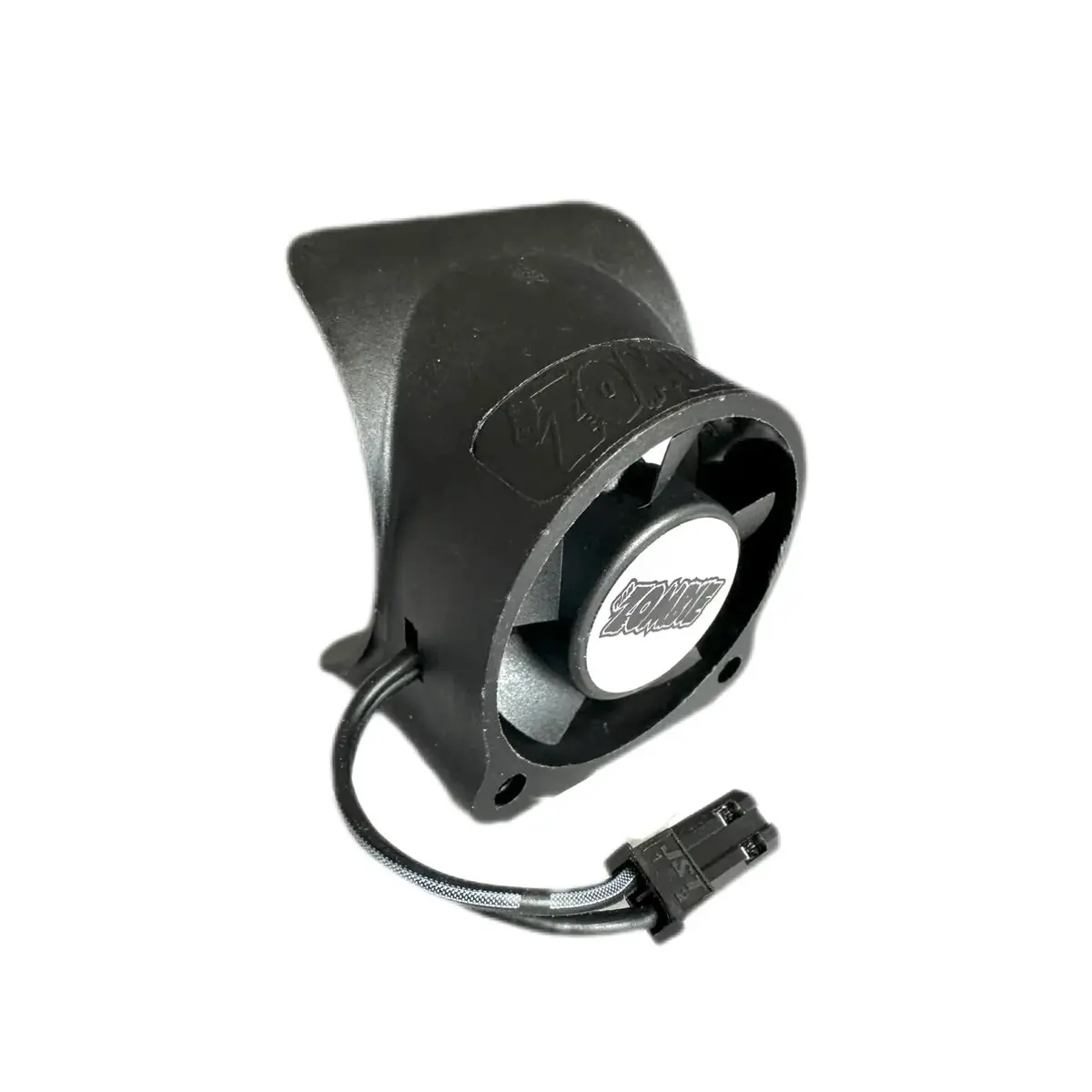 Zombie Hollow Evolution Hyper Cooling System 30Mm Fan 12G+ Thrust 1