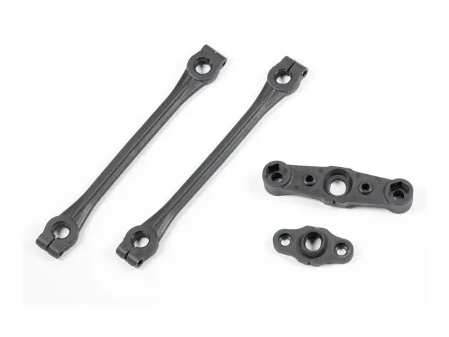 Pivot Brace / Pod Link Set 1