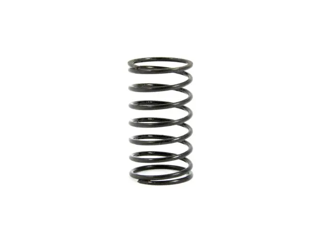 Center Spring 1.2 (1.2 X 28 Mm / 8 Coils) 1