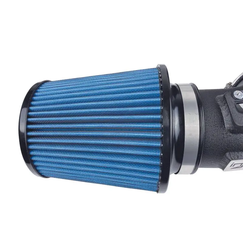 Injen Sp Cold Air Intake System Toyota Gr Supra 3.0L B58 3