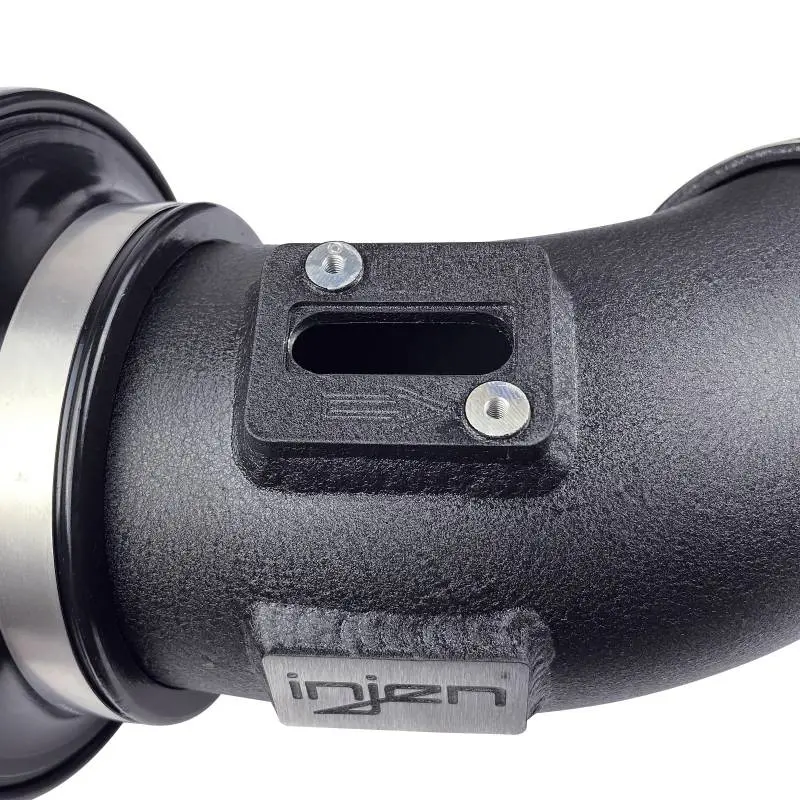 Injen Sp Cold Air Intake System Toyota Gr Supra 3.0L B58 2