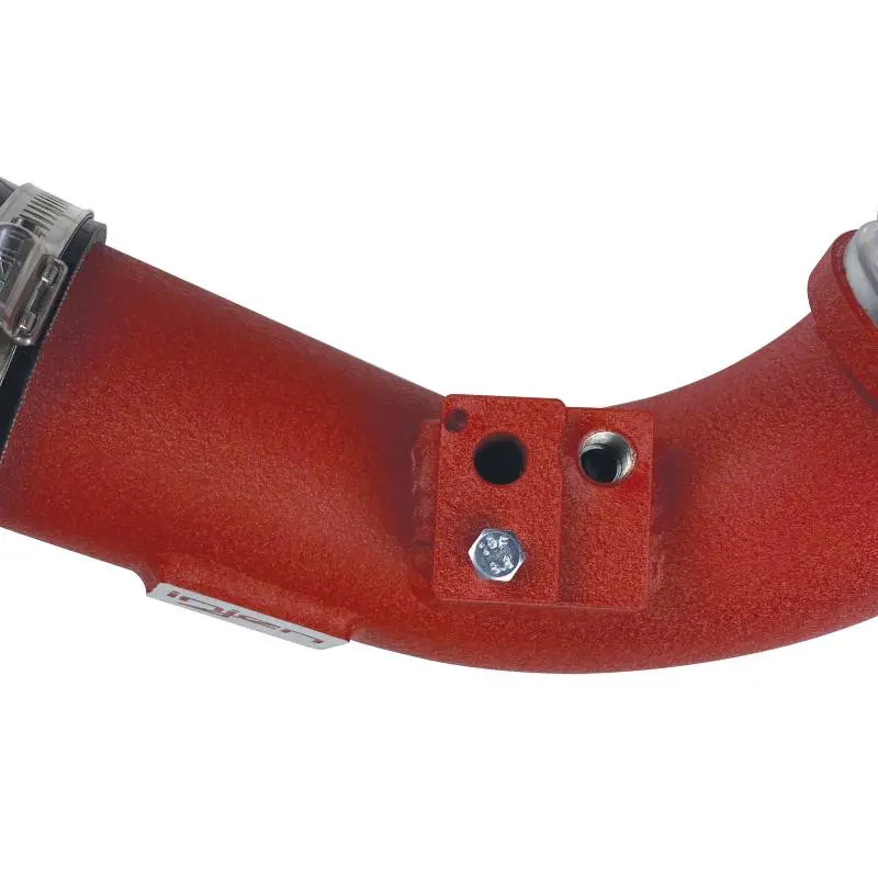 Injen Intercooler Pipe Kit - Toyota Gr Supra 3