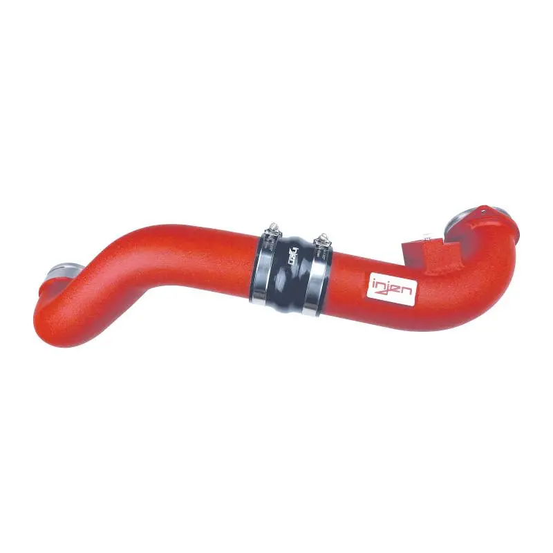 Injen Intercooler Pipe Kit - Toyota Gr Supra 1