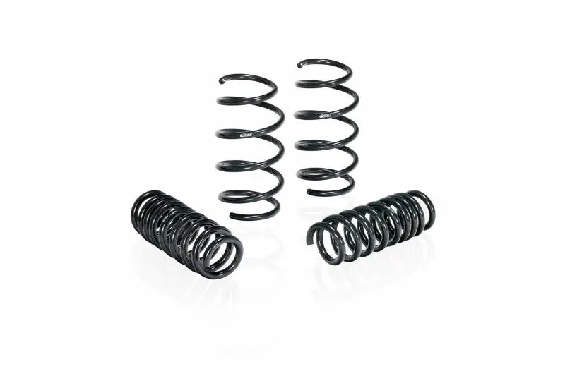 Eibach Pro-Kit Performance Springs For Toyota Gr Supra A90 Mkv 1