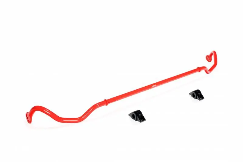 Eibach 23Mm Rear Anti-Roll Kit For Toyota Gr Supra 1