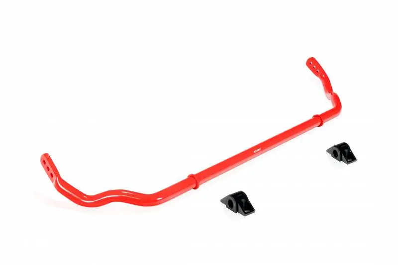 Eibach 29Mm Front Anti-Roll Kit For Toyota Gr Supra 1