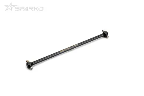 Sparko F8e Center Rear Dogbone 111Mm 1