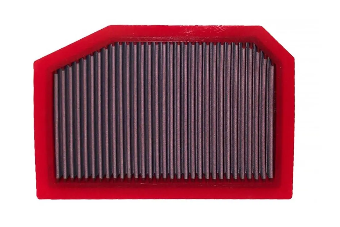 Bmc Porsche 993 Carrera High Performance Air Filter 1