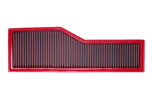 Bmc Porsche 997.1 Carrera High Performance Air Filter 1