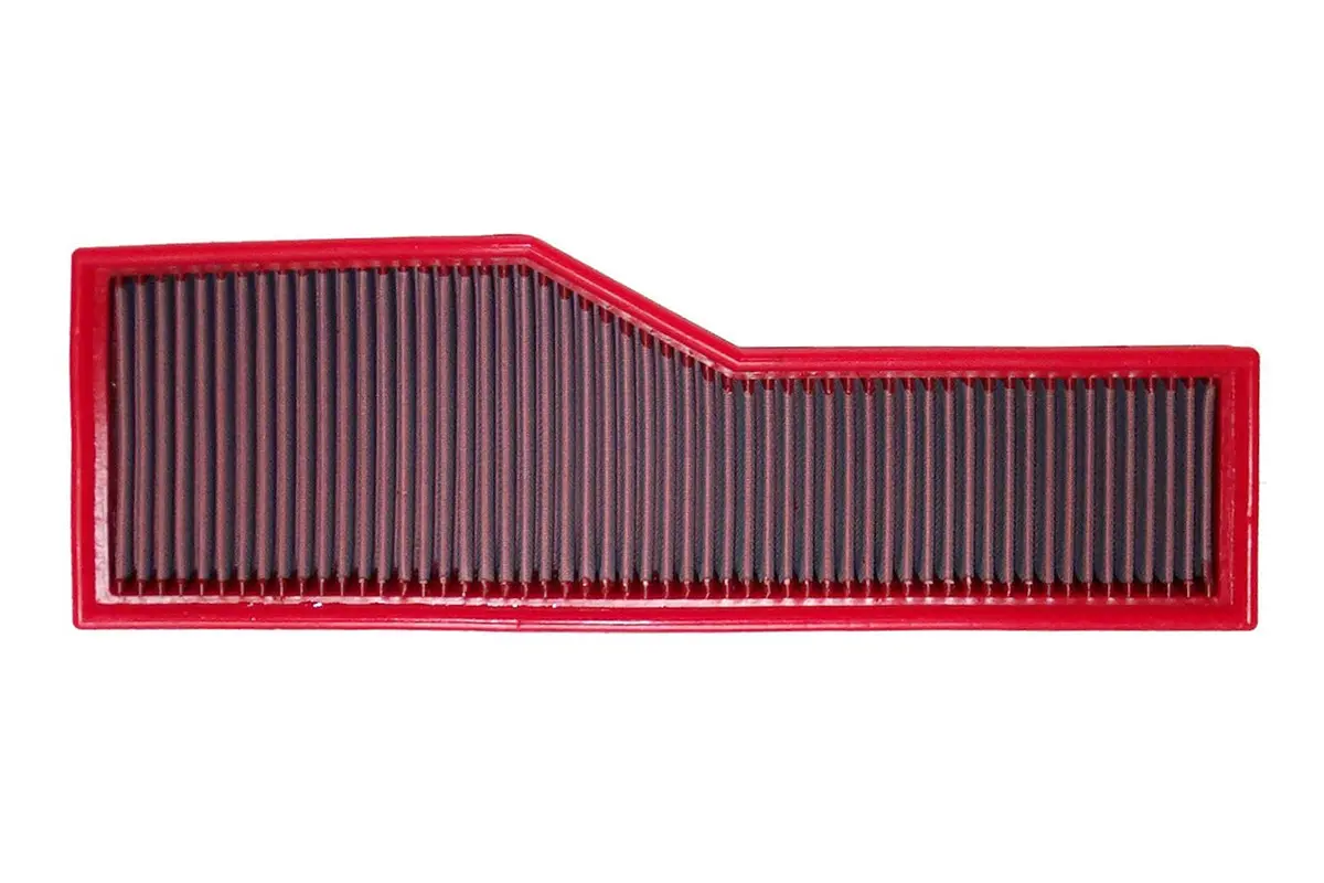 Bmc Porsche 996 Carrera High Performance Air Filter 1