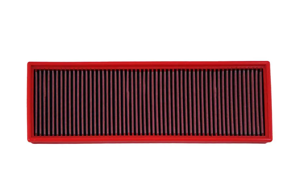 Bmc Porsche 996 Gt2 High Performance Air Filter 1