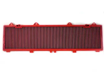 Bmc Porsche 997.2 Turbo High Performance Air Filter 1