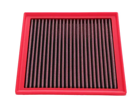 Bmc Air Filter For Toyota Gr Yaris Fb863/20 1