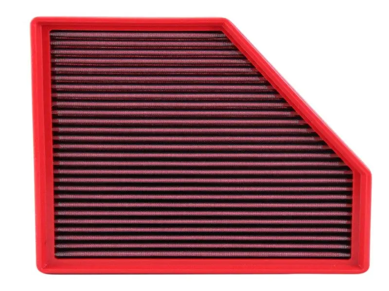 Bmc Air Filter For Bmw F20 M140i, F22 M240i, F30/F31 340I, F32/F36 440I Fb928/20 1