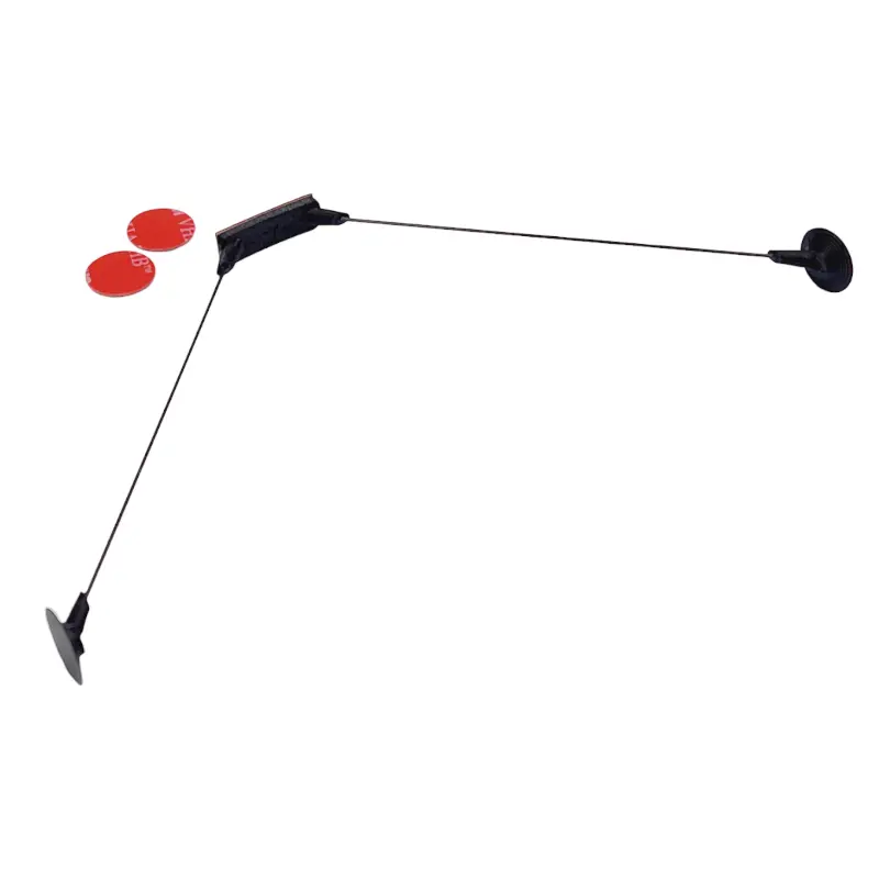 Inov8 X-Lite Duo Flex Centre Body Stiffener For 1/10Th Ep Onroad 1