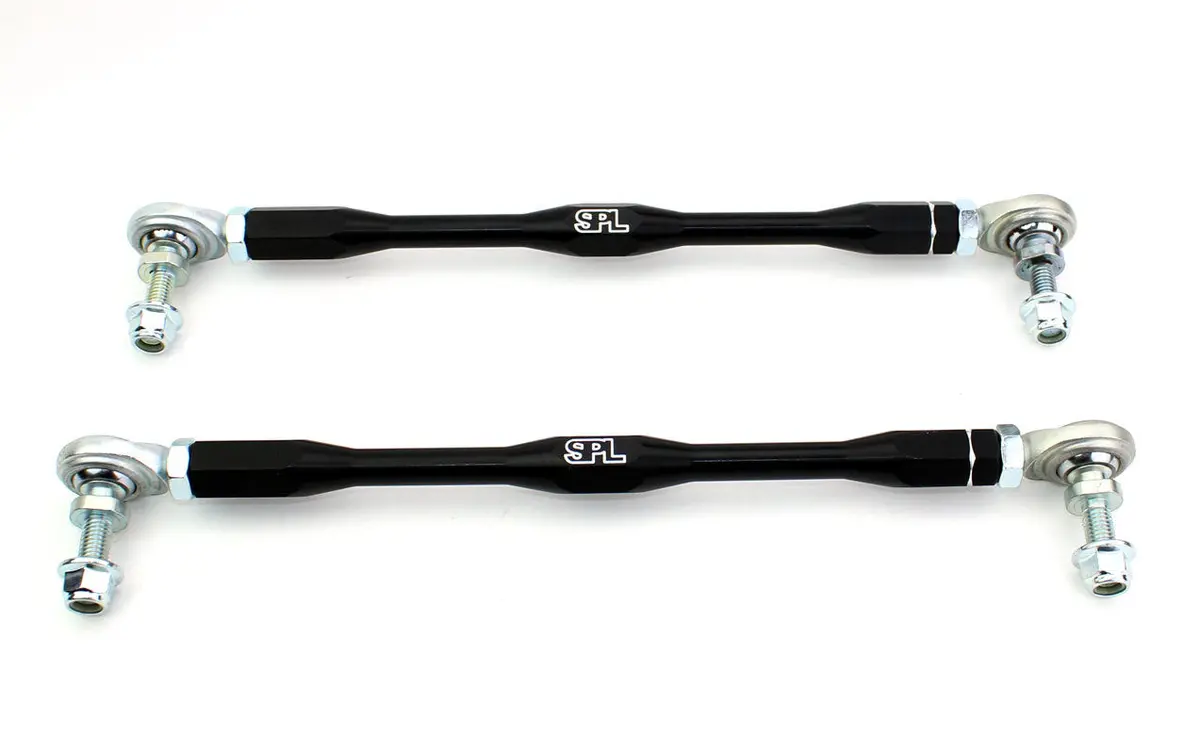 Spl Parts - Front Swaybar Endlinks Toyota Supra A90/Bmw Z4 G29 2