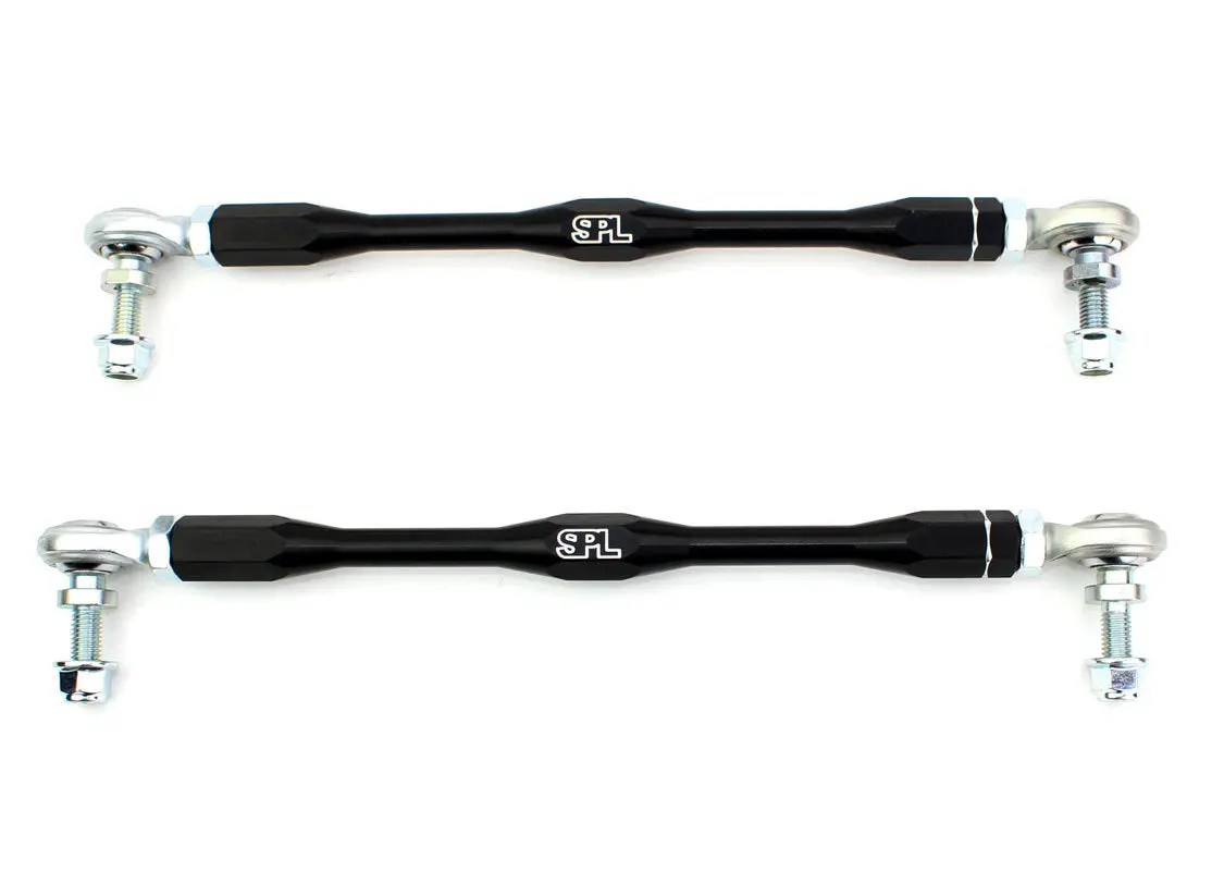 Spl Parts - Front Swaybar Endlinks Toyota Supra A90/Bmw Z4 G29 1