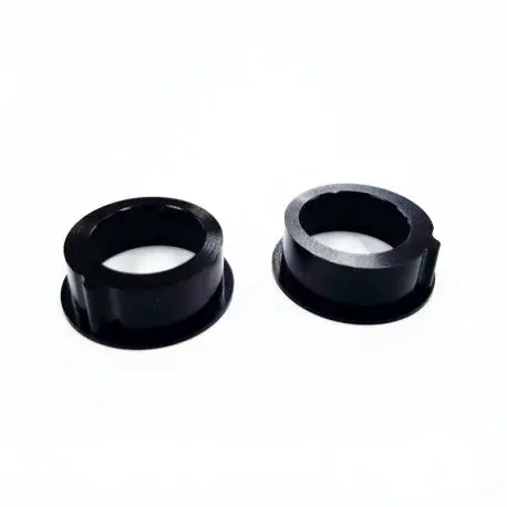7075-T20- Special Tool Xray T4 Diff Eccentric Holders T6  Ff75-Xt16gh 1